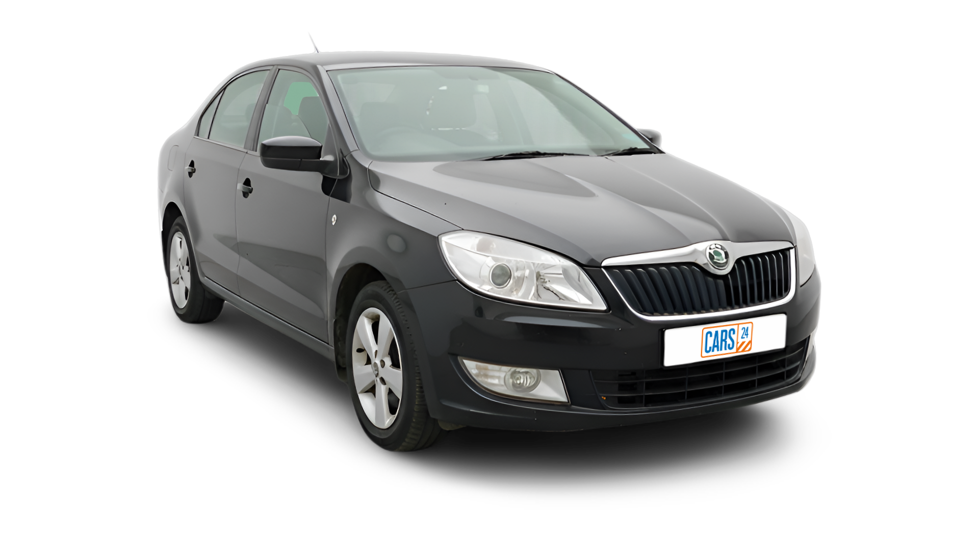 Skoda Rapid-img
